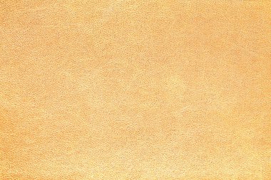 Doğal deri dokusu arka planı