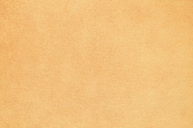 renkli parlak soyut kağıt desenli arkaplan