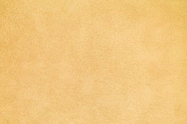 renkli parlak soyut kağıt desenli arkaplan