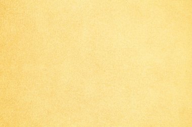 renkli parlak soyut kağıt desenli arkaplan