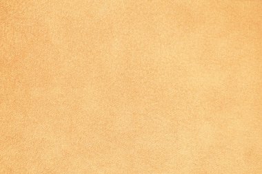 renkli parlak soyut kağıt desenli arkaplan