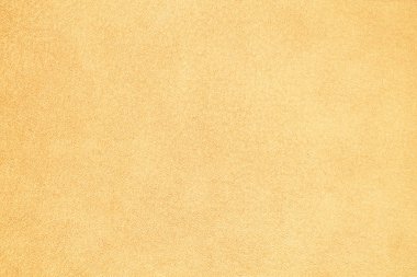 renkli parlak soyut kağıt desenli arkaplan