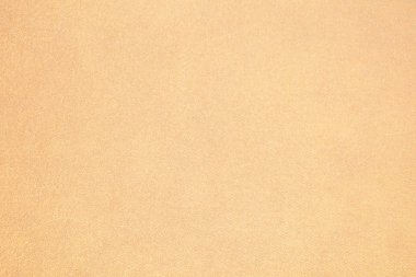 renkli parlak soyut kağıt desenli arkaplan