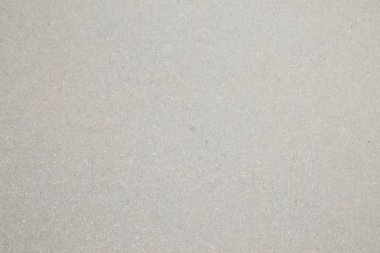 renkli parlak soyut kağıt desenli arkaplan