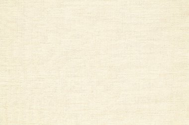 Doğal Keten Malzeme Tekstil Kumaş Döşeme Arkaplanı