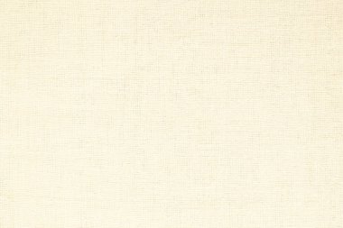 Doğal Keten Malzeme Tekstil Kumaş Döşeme Arkaplanı