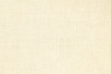 Doğal Keten Malzeme Tekstil Kumaş Döşeme Arkaplanı