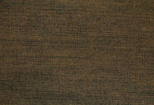 Doğal Keten Malzeme Tekstil Kumaş Döşeme Arkaplanı