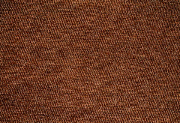 Doğal Keten Malzeme Tekstil Kumaş Döşeme Arkaplanı