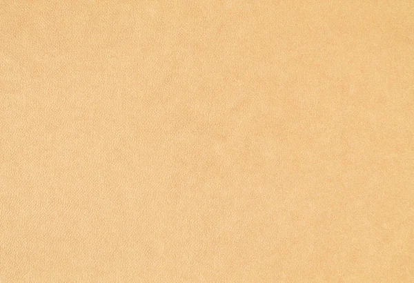 renkli parlak soyut kağıt desenli arkaplan