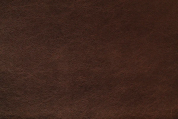 Doğal deri dokusu arka planı