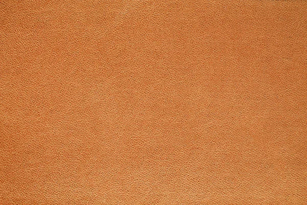 Doğal deri dokusu arka planı