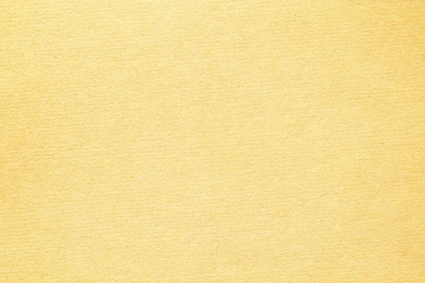 renkli parlak soyut kağıt desenli arkaplan