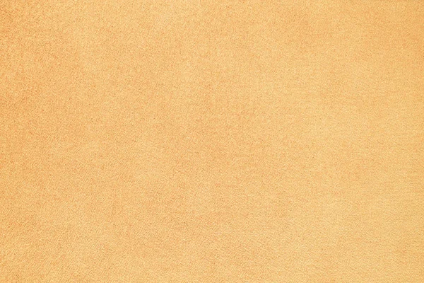 renkli parlak soyut kağıt desenli arkaplan