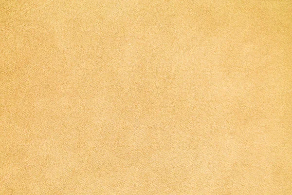 renkli parlak soyut kağıt desenli arkaplan