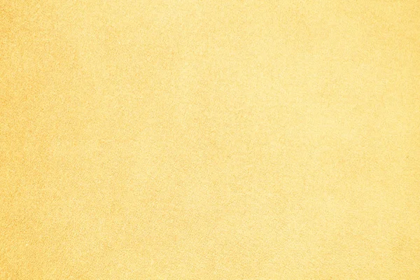 renkli parlak soyut kağıt desenli arkaplan