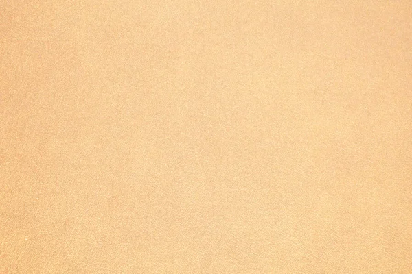 renkli parlak soyut kağıt desenli arkaplan