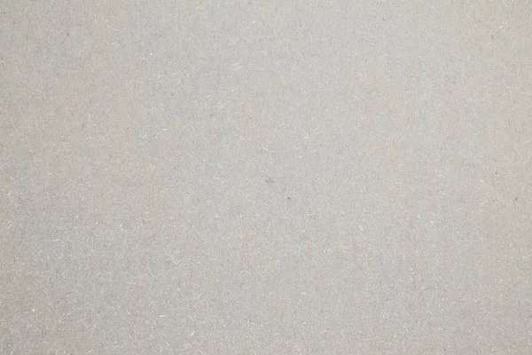 renkli parlak soyut kağıt desenli arkaplan