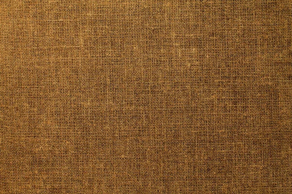 Doğal Keten Malzeme Tekstil Kumaş Döşeme Arkaplanı