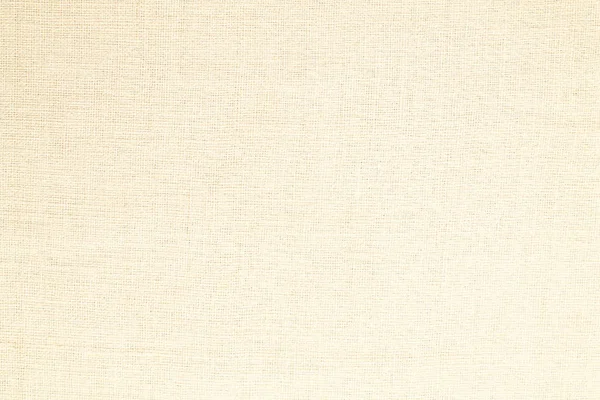 Doğal Keten Malzeme Tekstil Kumaş Döşeme Arkaplanı