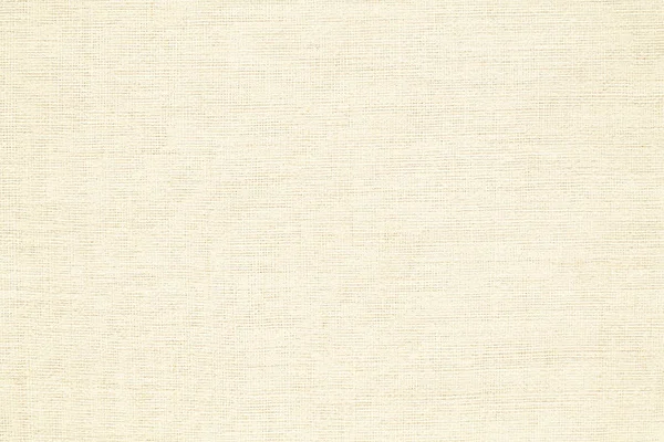 Doğal Keten Malzeme Tekstil Kumaş Döşeme Arkaplanı