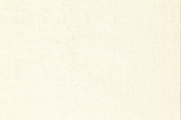 Doğal Keten Malzeme Tekstil Kumaş Döşeme Arkaplanı