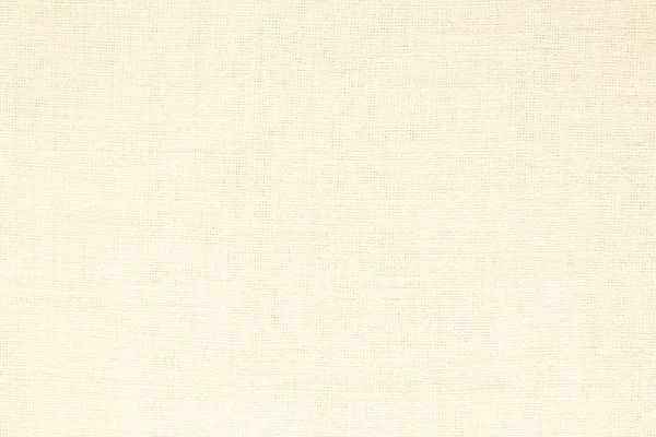 Doğal Keten Malzeme Tekstil Kumaş Döşeme Arkaplanı