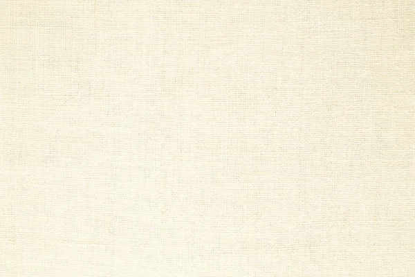 Doğal Keten Malzeme Tekstil Kumaş Döşeme Arkaplanı