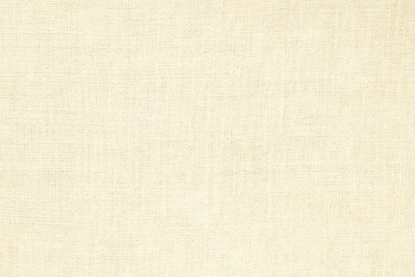 Doğal Keten Malzeme Tekstil Kumaş Döşeme Arkaplanı