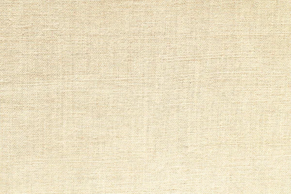 Doğal Keten Malzeme Tekstil Kumaş Döşeme Arkaplanı