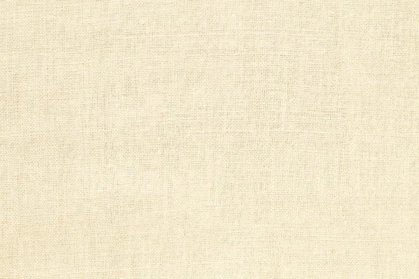 Doğal Keten Malzeme Tekstil Kumaş Döşeme Arkaplanı