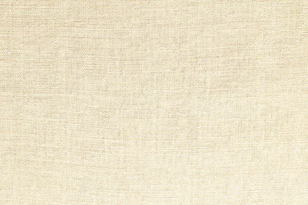 Doğal Keten Malzeme Tekstil Kumaş Döşeme Arkaplanı
