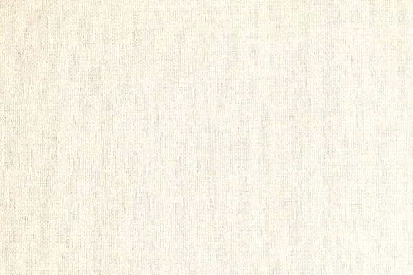 Doğal Keten Malzeme Tekstil Kumaş Döşeme Arkaplanı