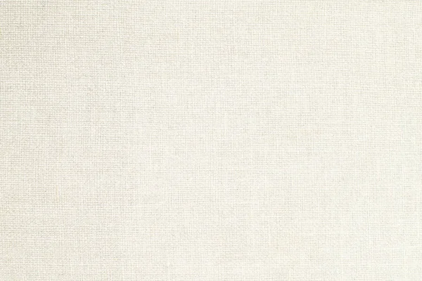 Doğal Keten Malzeme Tekstil Kumaş Döşeme Arkaplanı