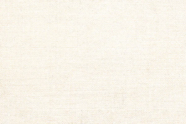 Doğal Keten Malzeme Tekstil Kumaş Döşeme Arkaplanı