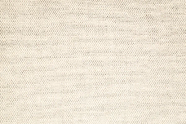 Doğal Keten Malzeme Tekstil Kumaş Döşeme Arkaplanı
