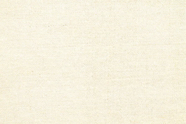 Doğal Keten Malzeme Tekstil Kumaş Döşeme Arkaplanı