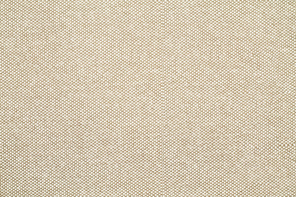 Natural linen material textile canvas texture background
