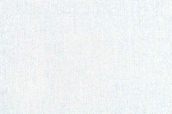 Doğal Keten Malzeme Tekstil Kumaş Döşeme Arkaplanı