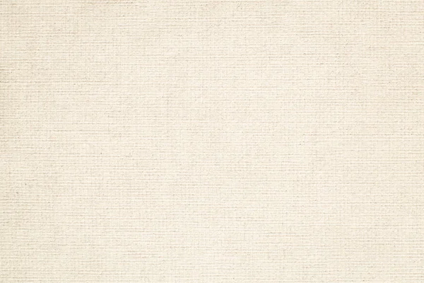 Doğal Keten Malzeme Tekstil Kumaş Döşeme Arkaplanı