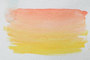 suluboya arka plan boyama soyut