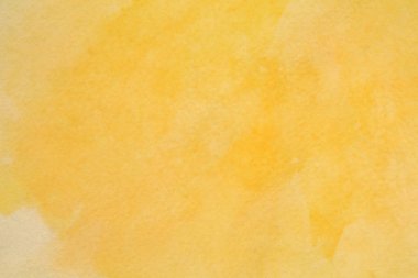 suluboya arka plan boyama soyut