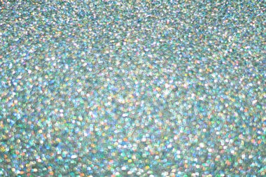 simli desen soyut dekorasyon arkaplanı