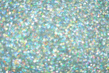 simli desen soyut dekorasyon arkaplanı