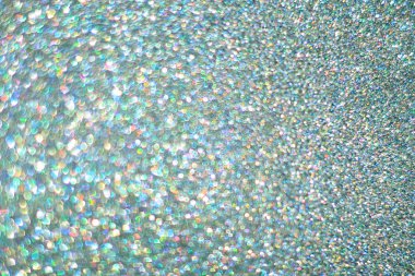 simli desen soyut dekorasyon arkaplanı