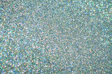 simli desen soyut dekorasyon arkaplanı