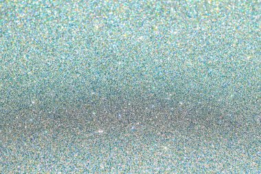 simli desen soyut dekorasyon arkaplanı