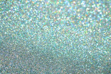 simli desen soyut dekorasyon arkaplanı