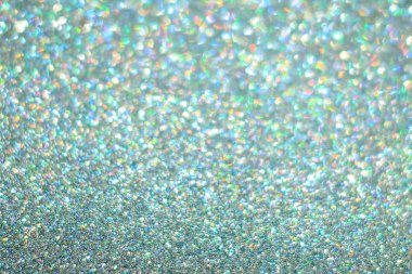 simli desen soyut dekorasyon arkaplanı