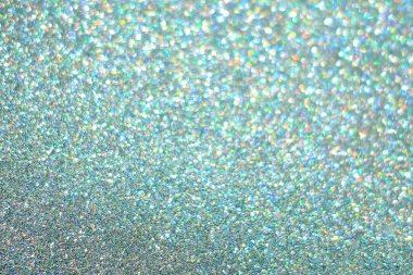 simli desen soyut dekorasyon arkaplanı